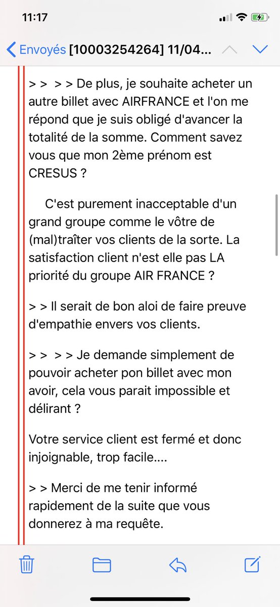 patrick patoche tweet media