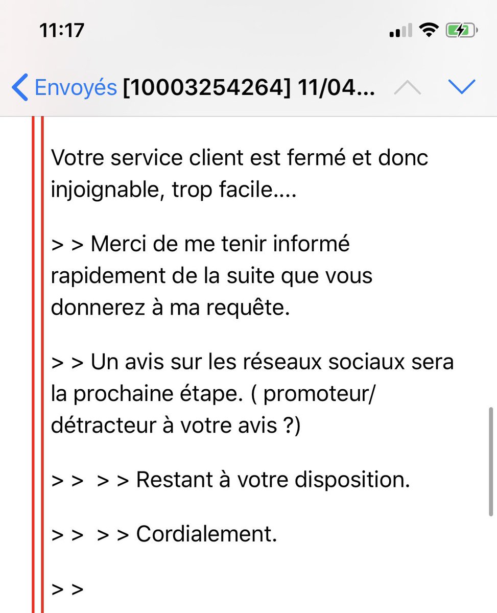patrick patoche tweet media