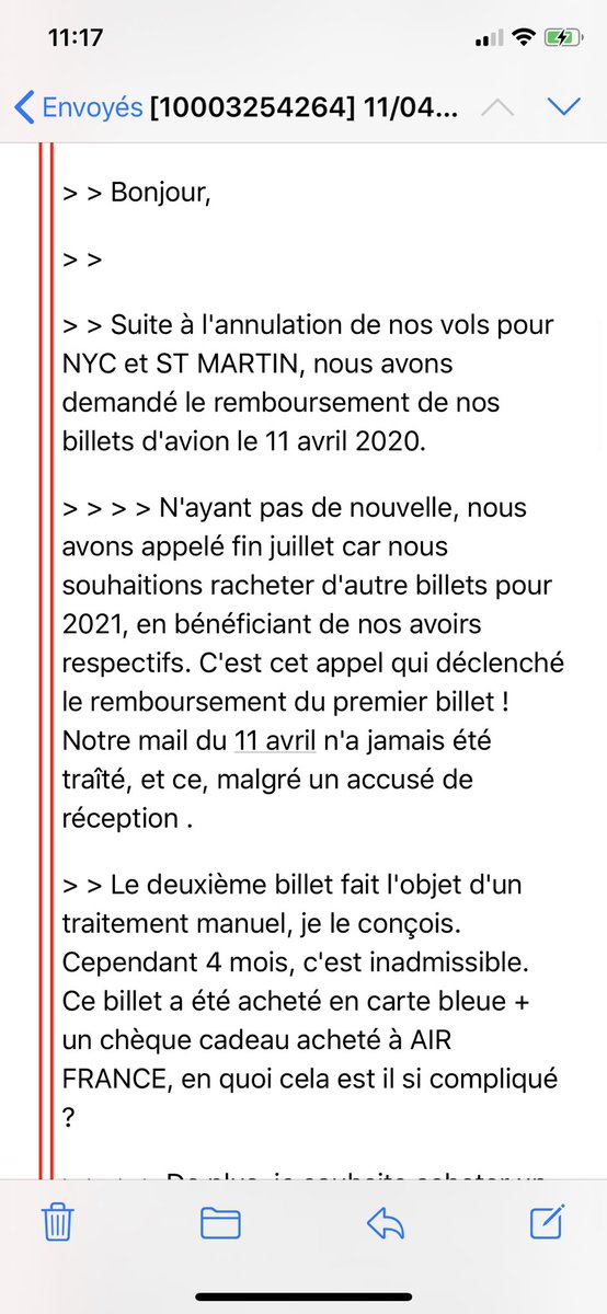 patrick patoche tweet media