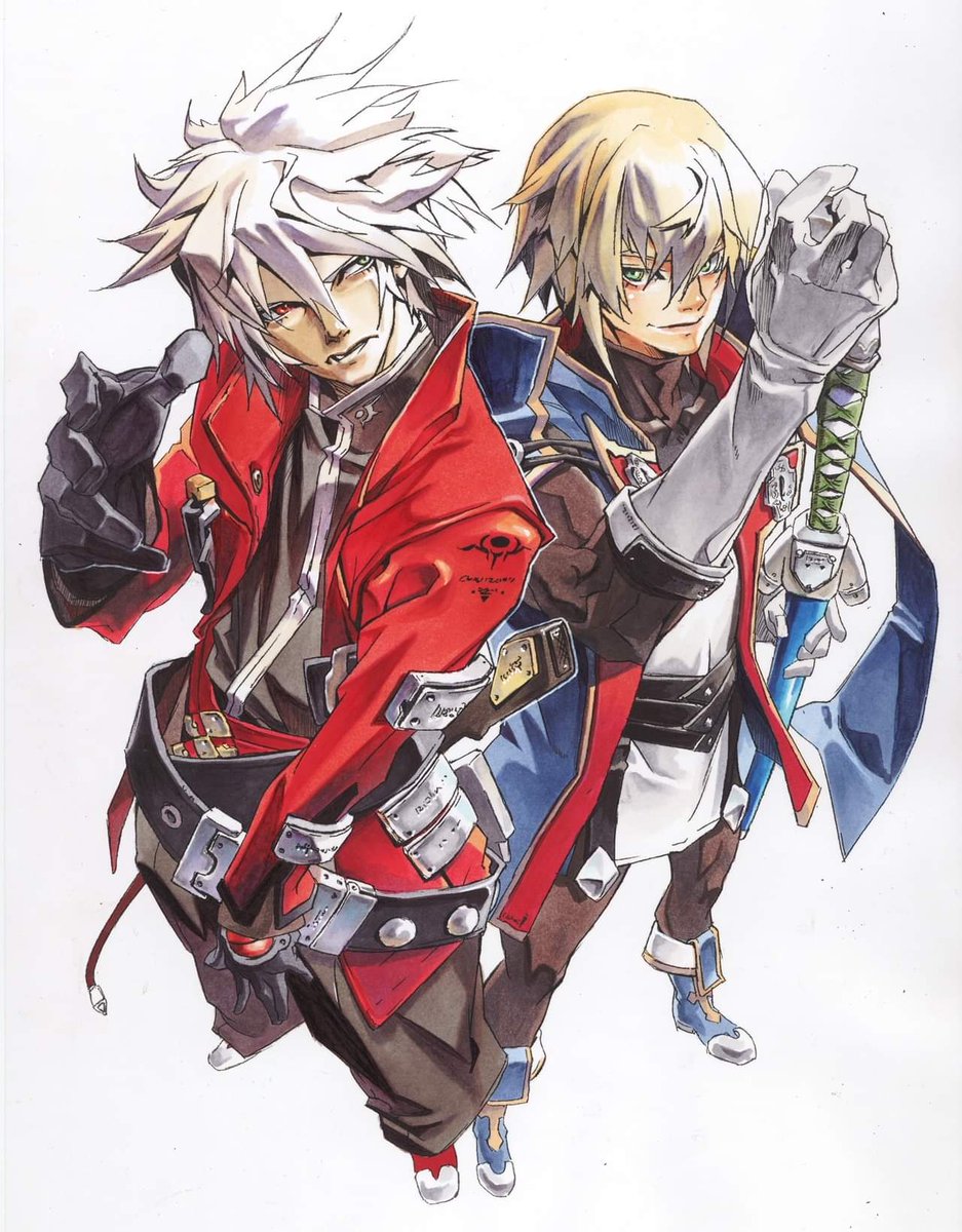 Ando アンド 앤도 Happy Birthday To Daisuke Ishiwatari 石渡太輔 石渡太輔 Daisukeishiwatari Guiltygear Gg T Co Y2qkhmaapp Twitter Ando アンド 앤도 Happy Birthday To Daisuke Ishiwatari 石渡太輔 石渡太輔 Daisukeishiwatari Guiltygear Gg T Co Y2qkhmaapp Twitter