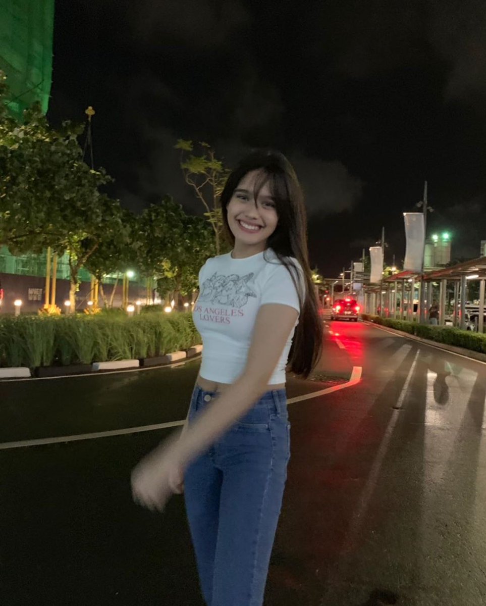 014  #CrizBelle