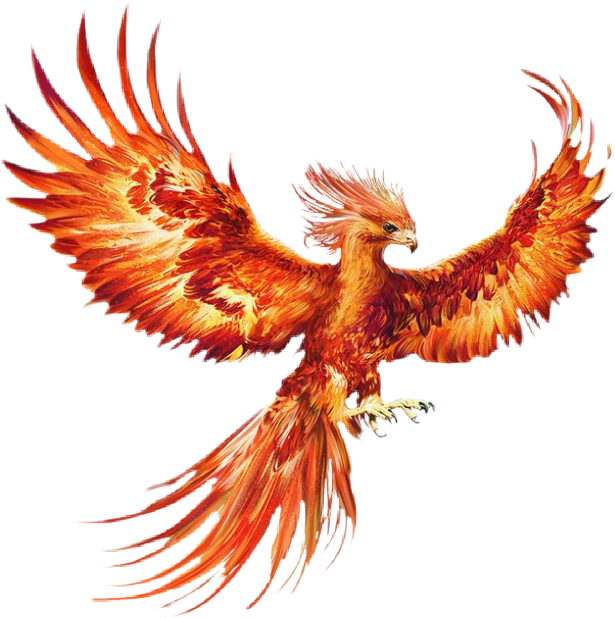 不死鳥のtwitterイラスト検索結果 古い順 不死鳥のtwitterイラスト検索結果 古い順