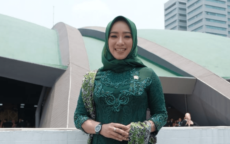Beritabaruco's tweet photo. Rumah Aspirasi IYA Juwita Sediakan Wifi, Ponsel dan PC Gratis Untuk Pelajar https://t.co/8OD3fNxQA4 #NASIONAL #HpGratis #IntanRatnaJuwita #PJJ #RumahAspirasiIyaJuwita https://t.co/qNlhlc79Xn