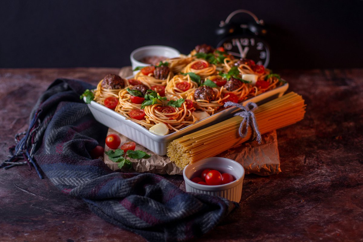 Chef_ladun tweet media