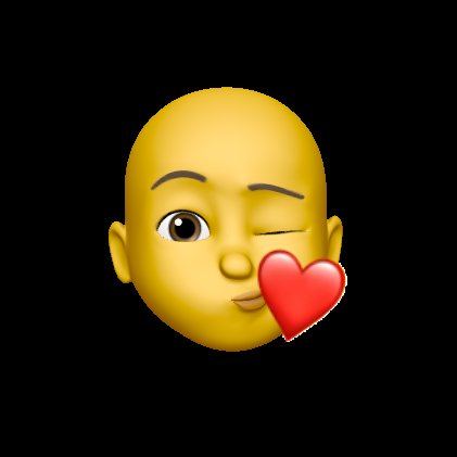 ExamplezK's tweet image. #NewProfilePic