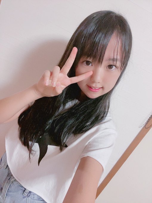 Twitterのコスプレ画像6