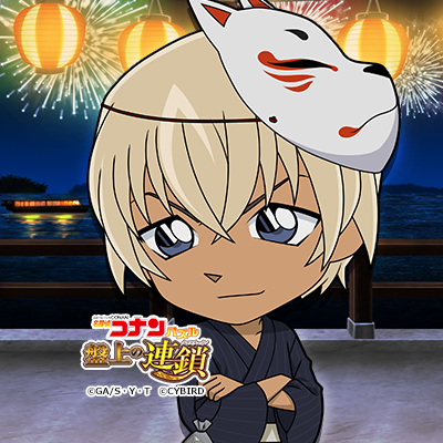 かるはりトエ 低浮上 さん の最近のツイート 10 Whotwi グラフィカルtwitter分析