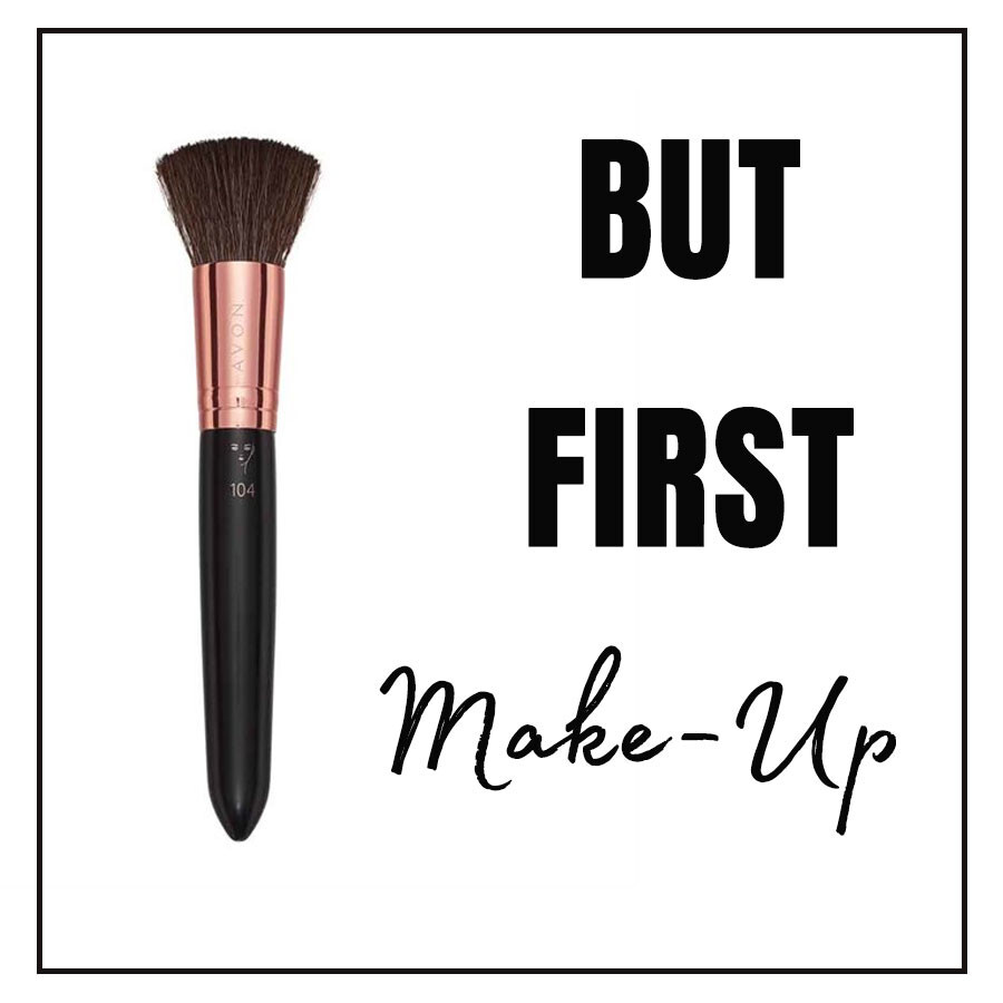 The Avon make-up range is versatile and classic make-up incorporating everything you could possibly need for a gorgeous make-up finish.
wu.to/mDWTUp