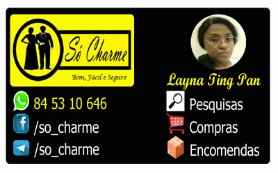 Fauziomf tweet media