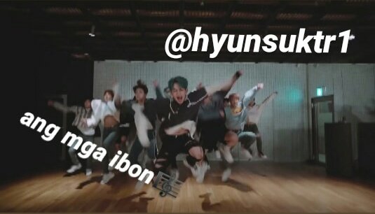 hyunsuktr1's tweet photo. @gaydardetector @mashikyuala @treasuremembers  
Hope to win..  
Please help me po.. Rt this meme 
@makkeu__ @TREASUREPOREBER @Dannytr07 @ryuf__ @BIGBANGTAEYANGx @Bangyedamnoona @_TREASURE_07 @jxxnhxie @soojung__11 @kuala13_ @Treasure4EVA_ @hyunsukologist @asahiismy_ @asushiur @rosie_are_ros3s https://t.co/p0ZYpiL7ui