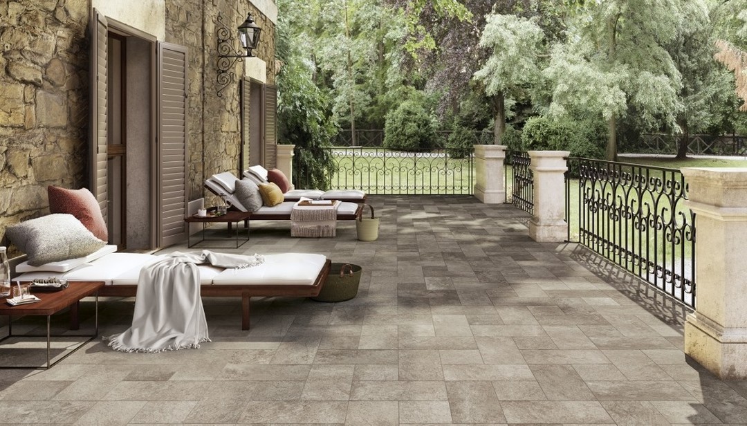 supergres's tweet image. 🇬🇧 Happy 15th August spending in total relax from this beautiful garden! 
[Walk Collection] 
~~~~~~~~~~~~~~~~~~~~~~~~~~~~~~~~~~~~~~~~~~
🇮🇹 Buon Ferragosto in totale relax da questo bellissimo parco-giardino! [Collezione Walk]
.
.
.
#Supergres #walltiles #walltilesdesign #walltile