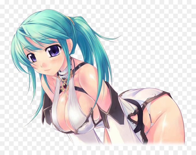 I still don't know what to do on Twitter. 😂 https://t.co/i4Pgv23t1u<a href="/tag/stage8"class="tags"><span>#stage8</span></a><a href="/tag/loveafterlockup"class="tags"><span>#loveafterlockup</span></a><a href="/tag/xboxfreecodefriday"class="tags"><span>#xboxfreecodefriday</span></a>