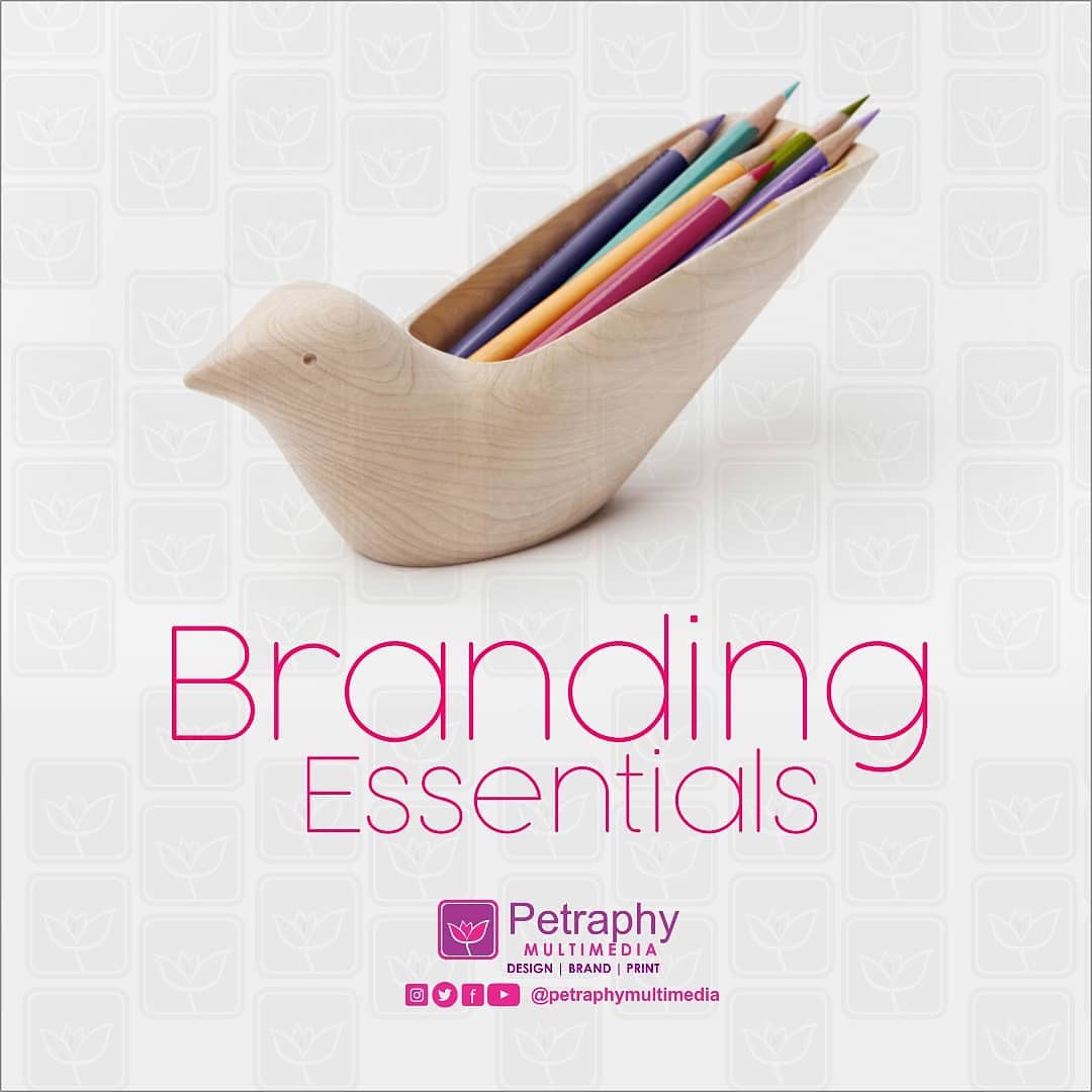 petraphy's tweet photo. Weekend Branding Tips.
Branding Essentials
The executive summary of every brand must be precise, concise and timeless.
#Design #DigitalMarketing #WeekendBrandingTips #BusinessTips #SocialMedia #Branding #Packages #graphicdesign #graphicartist #oyo #Ibadan #petraphymultimedia https://t.co/ixOSJLMrmG