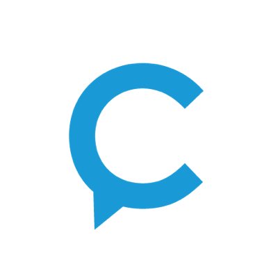 CitifyRE's tweet photo. #newbranding #NewProfilePic https://t.co/hy3OqN0d1i