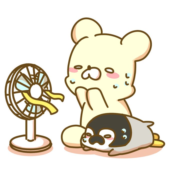 ゆるいイラストのtwitterイラスト検索結果 古い順