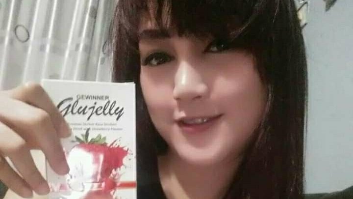 StransYe's tweet photo. kecantikan dari dalam diri... inner beauty..

info https://t.co/6Yj4MHATCA
082311343765

#GaSengajaKeFoto #dexrun #dexrunbandung #dexrunkalimantan #dexrunpontianak #dexrunbalikpapan #dexrunsamarinda #mlmterbaru2020 #mlmterbaru https://t.co/g4DcBiuMnP
