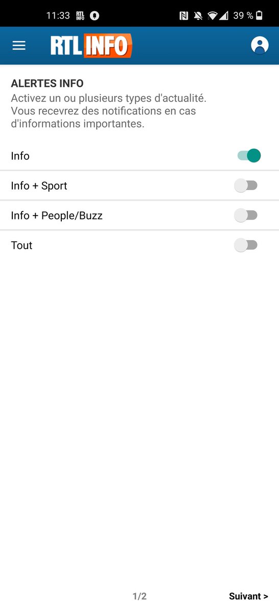 Jeremy Jamar tweet media