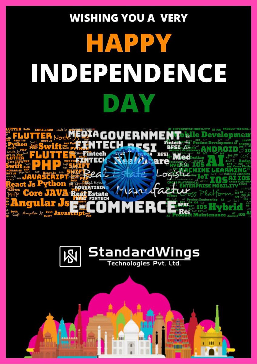Gaurav_S_Patil's tweet photo. #happyindependenceday2020 #India https://t.co/Q7TMDdaDa3