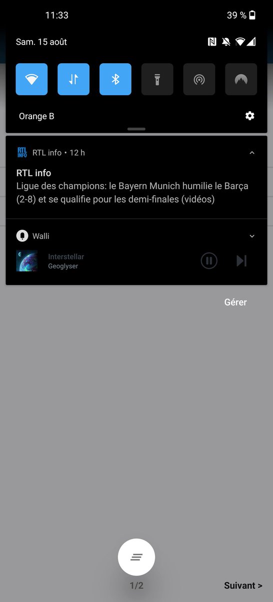 Jeremy Jamar tweet media