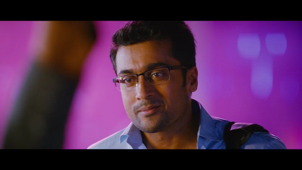 vyshakhvyshu11's tweet photo. #6YearsOfTrendsettingANJAAN

Anjaan HD Screen Shots - Set 1

@Suriya_offl #SooraraiPottru https://t.co/IUOt9sHaAh