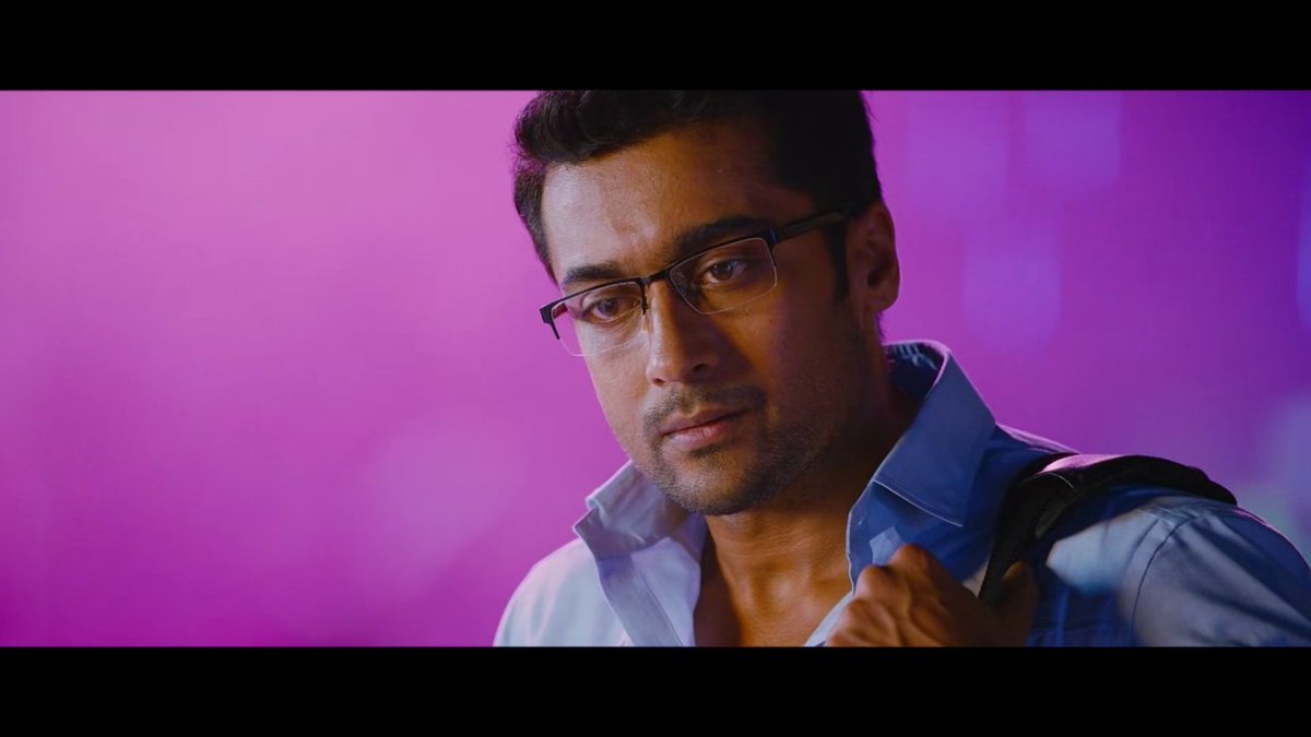vyshakhvyshu11's tweet photo. #6YearsOfTrendsettingANJAAN

Anjaan HD Screen Shots - Set 1

@Suriya_offl #SooraraiPottru https://t.co/IUOt9sHaAh
