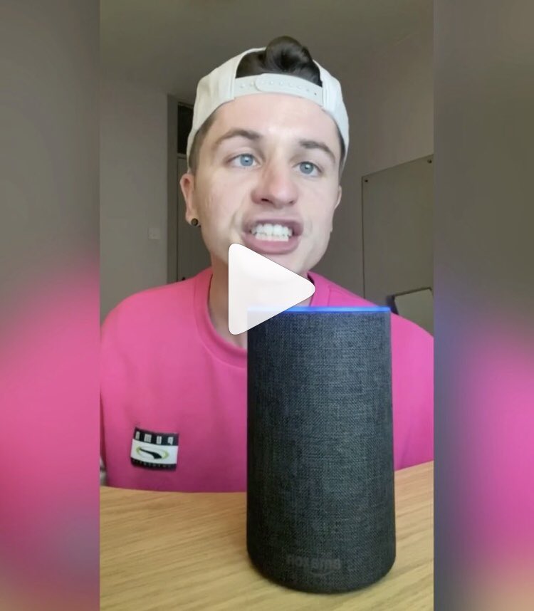 BorderingM's tweet image. instagram.com/p/B7-dt-9JP7Z/…