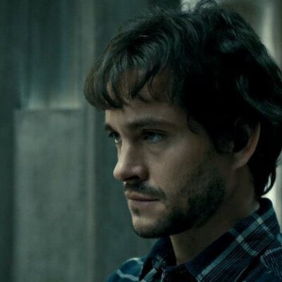 In short, I&rsquo;m soft and feel everything https://t.co/6r0ztIntju