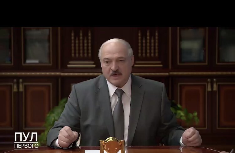 Какой артист умирает