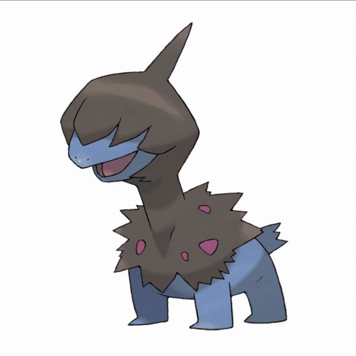 Etiqueta 手持ちポケモン En Twitter