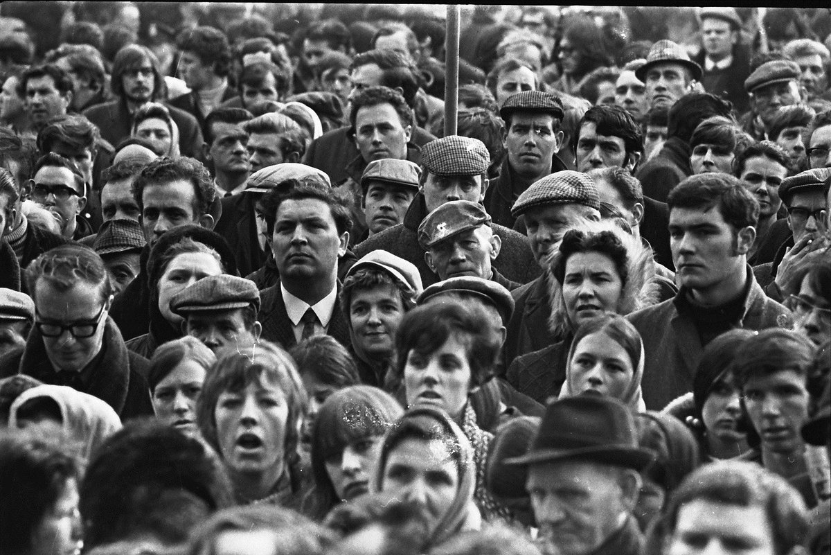 derryjournal's tweet photo. Readers' poems for John Hume : Ireland’s Greatest by Michael O'Connor #johnhumerip
https://t.co/AksoFmBNfm https://t.co/YihZ5lWvKW
