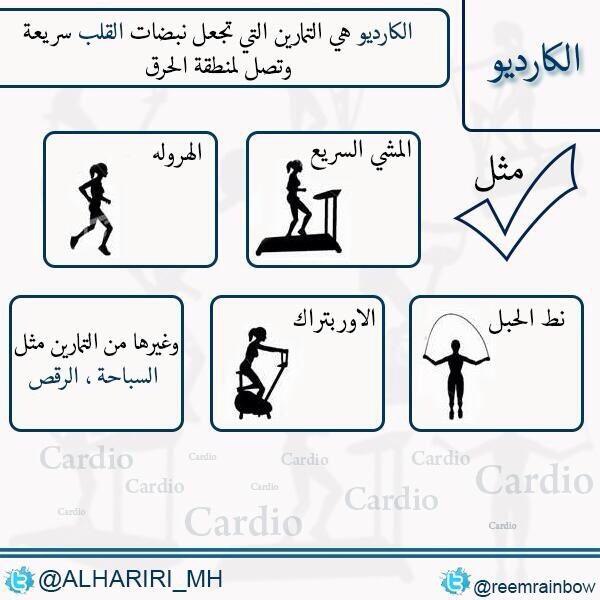 FitneesG's tweet photo. https://t.co/BHVLd8fIbw