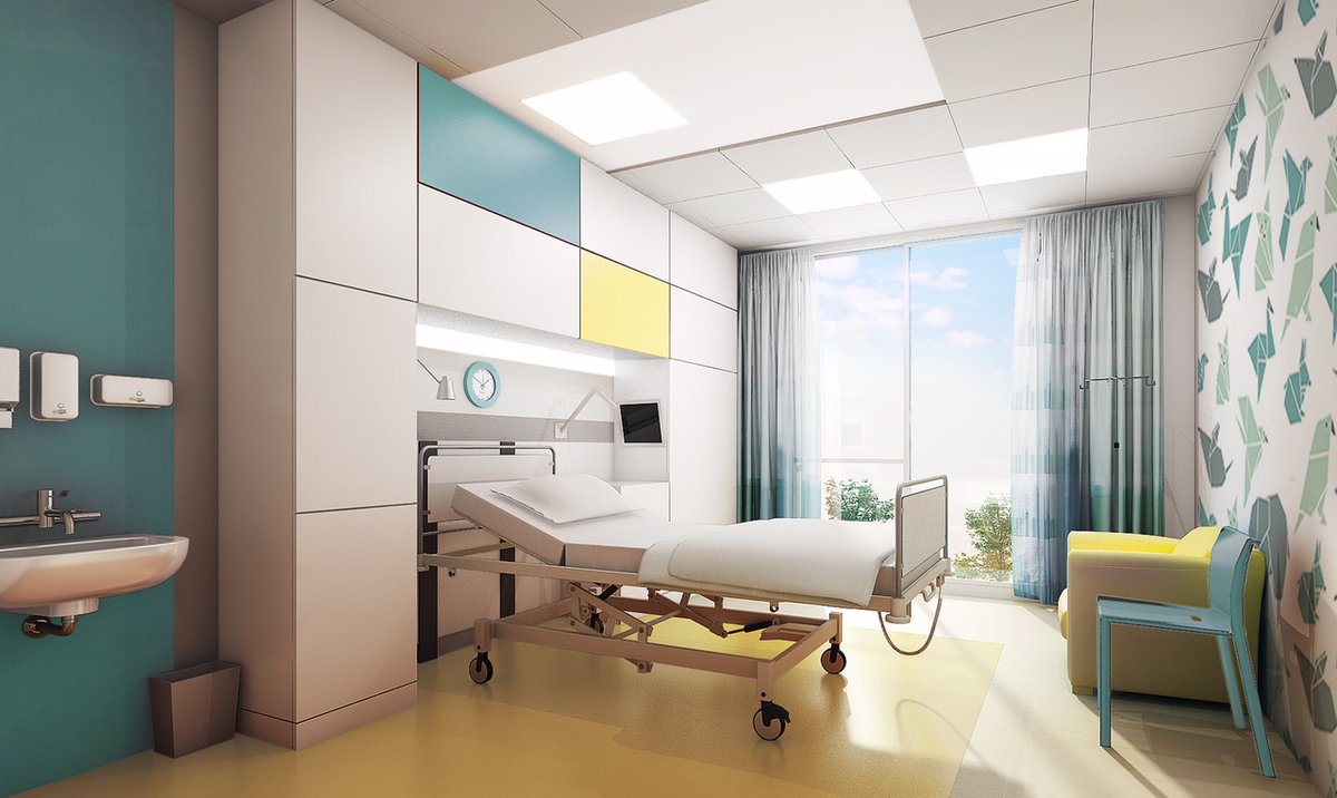 SheffChildrens's tweet photo. Have you voted today? It only takes a few seconds to make a big difference! 

Please vote for us for the @PersimmonHomes Building Futures scheme and help us win £100,000 for our new Cancer Ward!

https://t.co/UYC0Ds4Fhf

Thank you so much to everyone voting! 💛 https://t.co/qYuwwc0MlJ