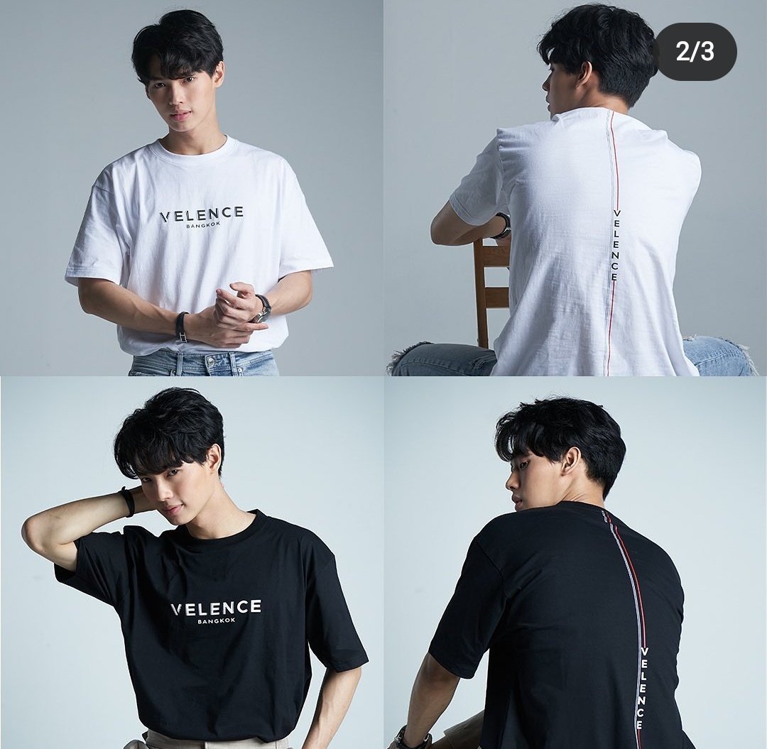 satellite_ph's tweet photo. PH GO 🇵🇭

VELENCE EXTRAS 
[SECURED ALREADY, ALREADY OUT OF STOCK]

✨Available items
White shirt - Small &amp; XXL
Black Shirt - XS, Small &amp; XXL
White Bucket Hat
Black Bucket 

Deadline of Payment: Sept 01, 2020

ORDER HERE: https://t.co/xO7ZzuBjGb https://t.co/GQ0MOCdtZw
