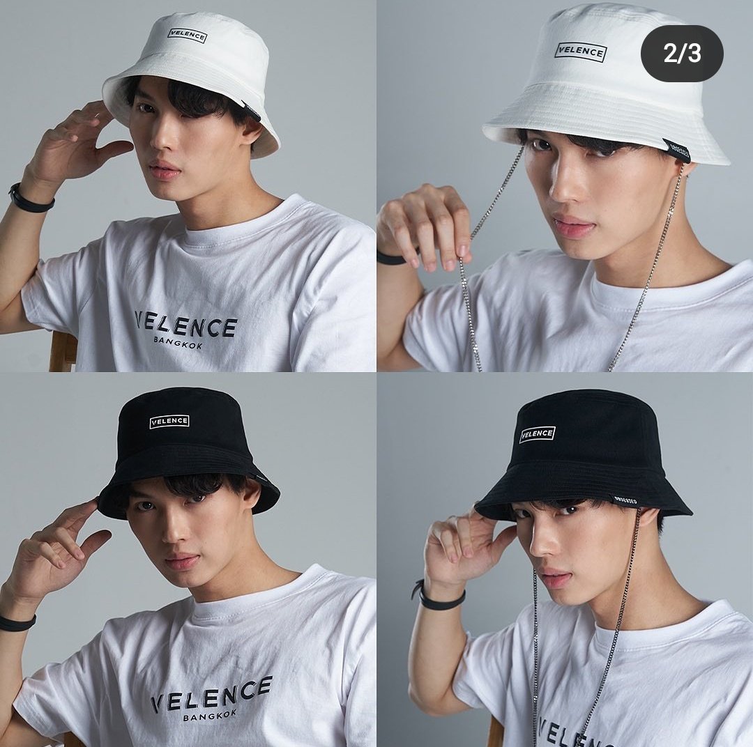 satellite_ph's tweet photo. PH GO 🇵🇭

VELENCE EXTRAS 
[SECURED ALREADY, ALREADY OUT OF STOCK]

✨Available items
White shirt - Small &amp; XXL
Black Shirt - XS, Small &amp; XXL
White Bucket Hat
Black Bucket 

Deadline of Payment: Sept 01, 2020

ORDER HERE: https://t.co/xO7ZzuBjGb https://t.co/GQ0MOCdtZw