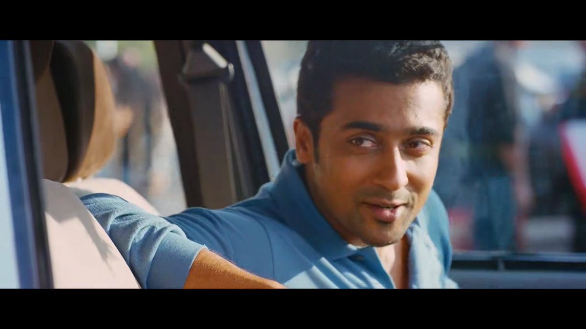 vyshakhvyshu11's tweet photo. #6YearsOfTrendsettingANJAAN

Anjaan HD Screen Shots - Set 1

@Suriya_offl #SooraraiPottru https://t.co/IUOt9sHaAh