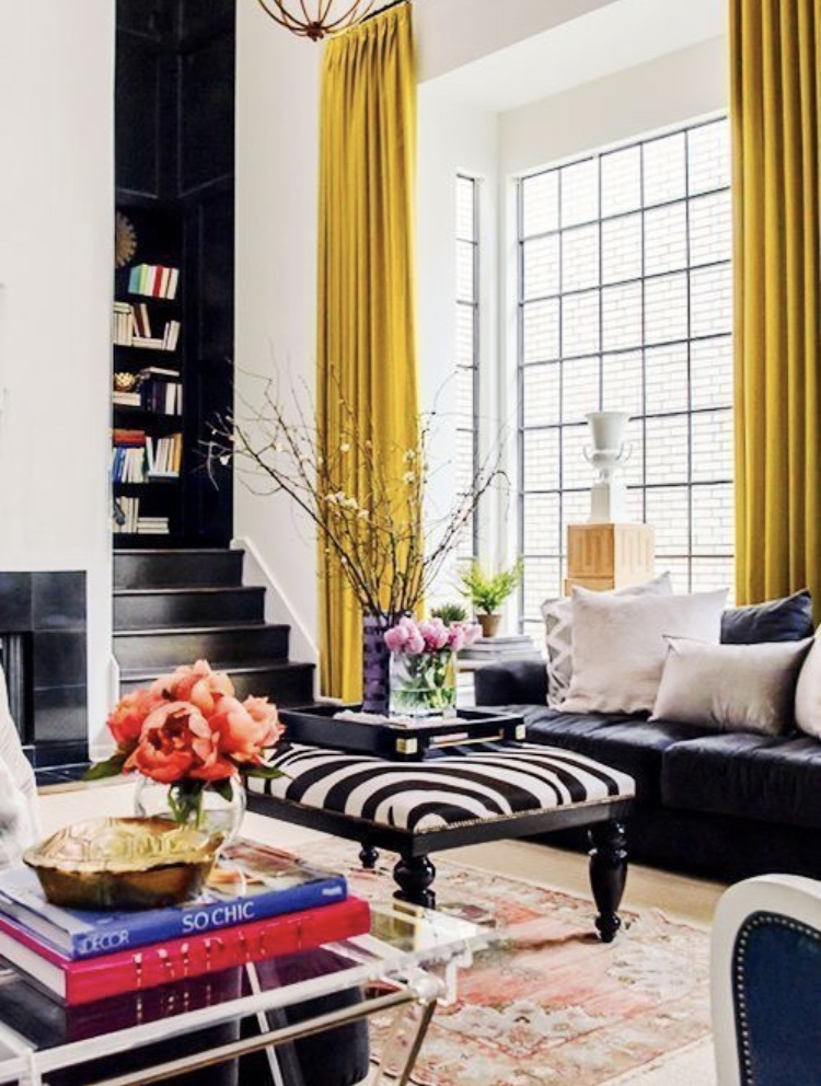 Loremoofficial's tweet photo. We love aesthetically designed interiors. We have a weakness for living spaces that skillfully play with colors and materials so that you can't look away. An interior that makes you feel at home right away.

Living without style was yesterday. 
Let us inspire YOU ♥️

#loremo https://t.co/vVC0Gx3IlQ