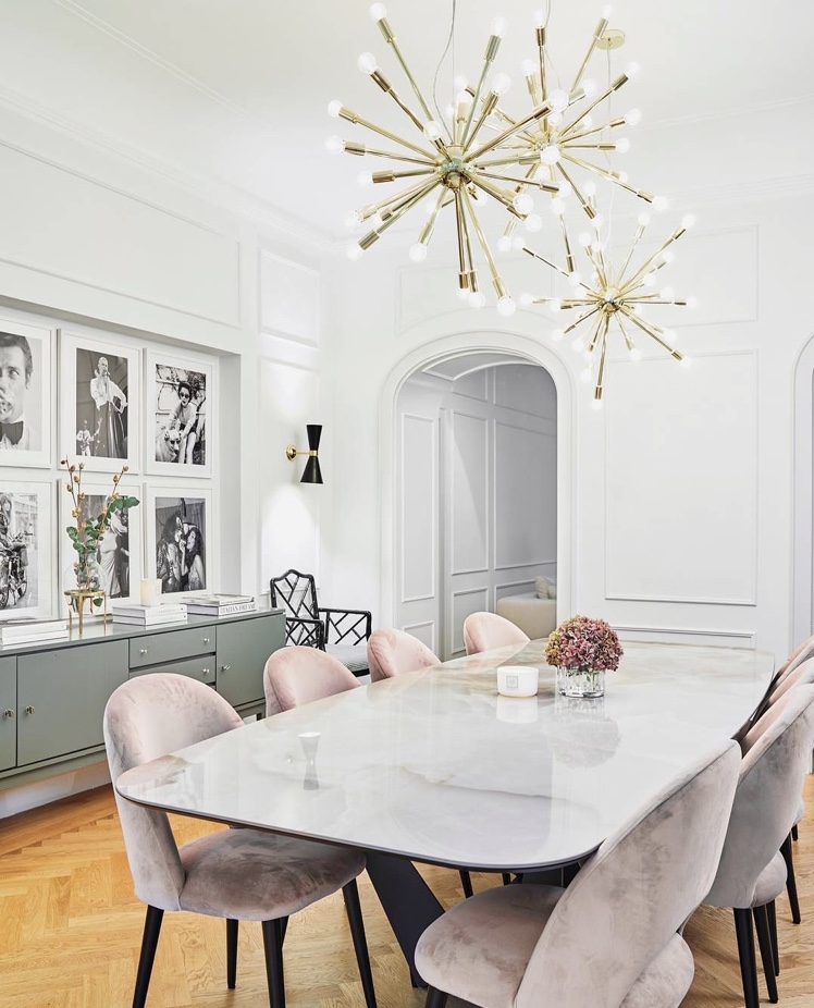 Loremoofficial's tweet photo. We love aesthetically designed interiors. We have a weakness for living spaces that skillfully play with colors and materials so that you can't look away. An interior that makes you feel at home right away.

Living without style was yesterday. 
Let us inspire YOU ♥️

#loremo https://t.co/vVC0Gx3IlQ