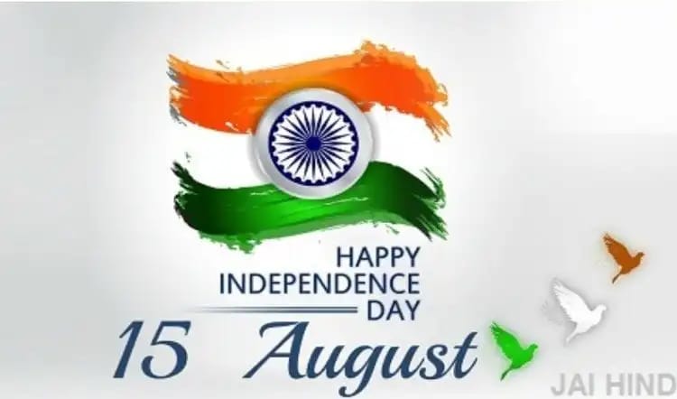 TranslabAi's tweet photo. Happy Independence Day !! #IndependenceDay #translab https://t.co/N9PdSRDi5I