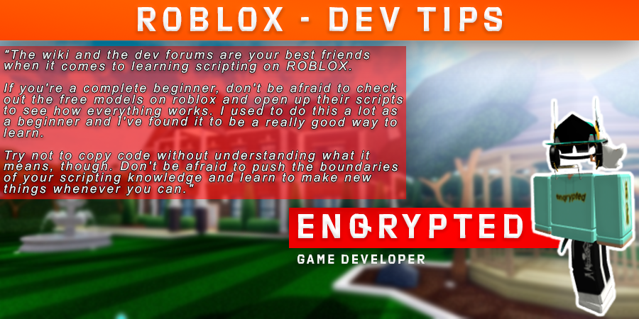 Enqrypted Enqrypteddev Twitter - roblox wls3 codes free robux kazok