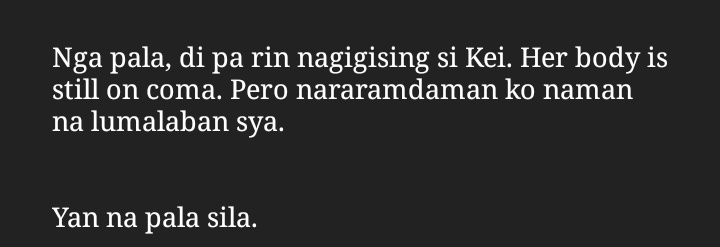 forphp_'s tweet image. YB075
#PpopRapKing 
#PHP_JO 
#PHPMusic
@_PHPmusic