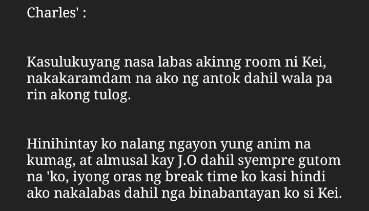 forphp_'s tweet image. YB075
#PpopRapKing 
#PHP_JO 
#PHPMusic
@_PHPmusic