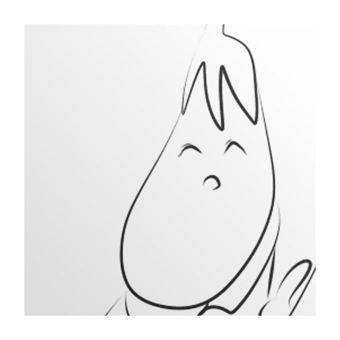 シュールのtwitterイラスト検索結果 シュールのtwitterイラスト検索結果