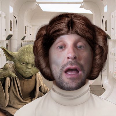 Mr_Chill_it's tweet image. #NewProfilePic