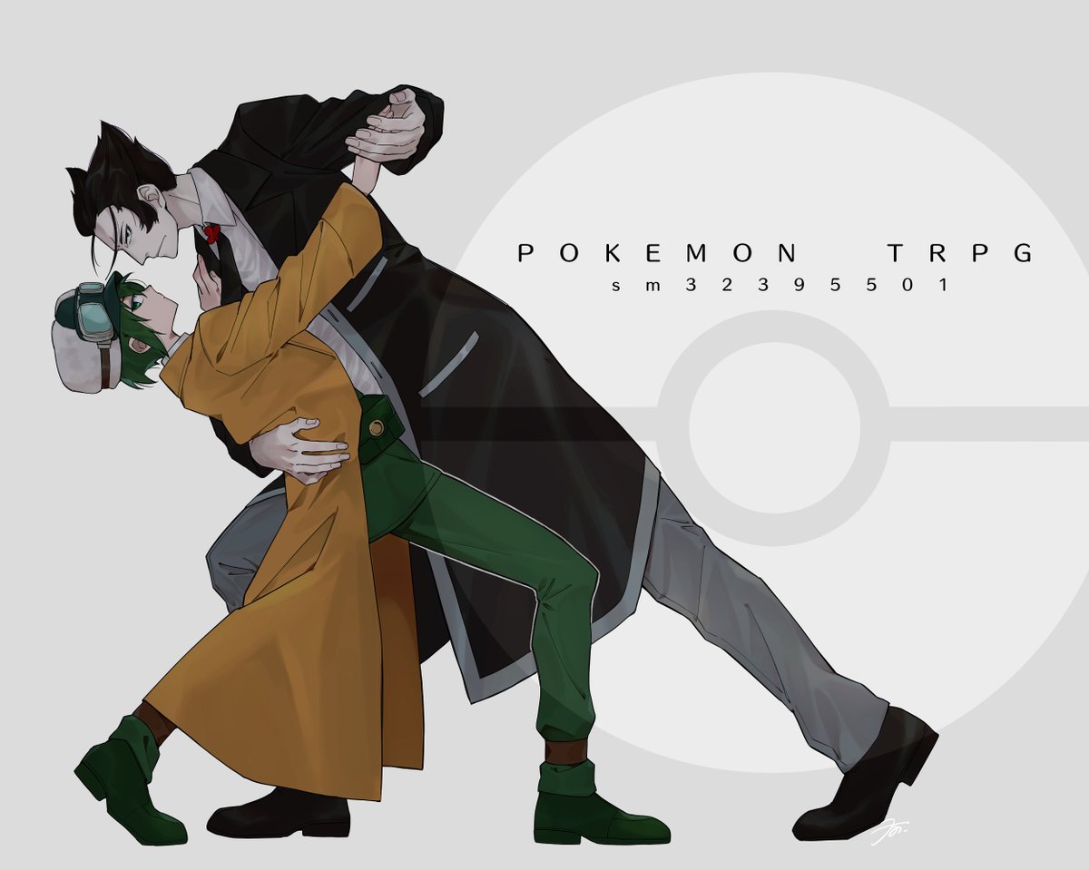 ポケモンtrpg Twitter Search