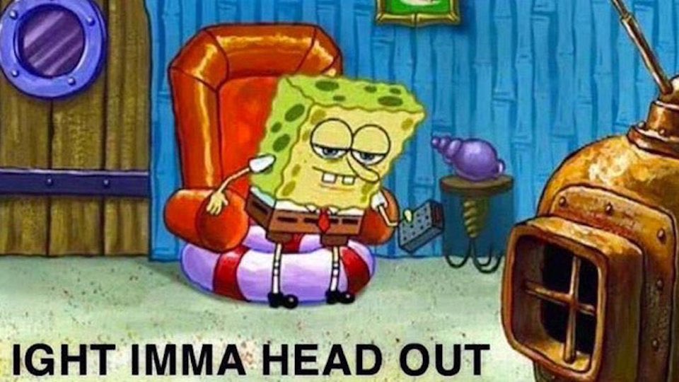 Mako: I love you Korra.Korra: