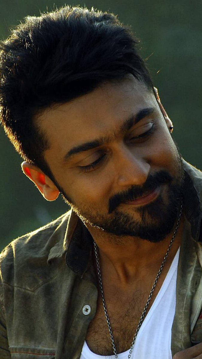 Suresh007civil's tweet photo. 400 k நெருங்கியாச்சி

#6YearsOfTrendsettingANJAAN

@Suriya_offl #SooraraiPottru https://t.co/X00ye5vqWm