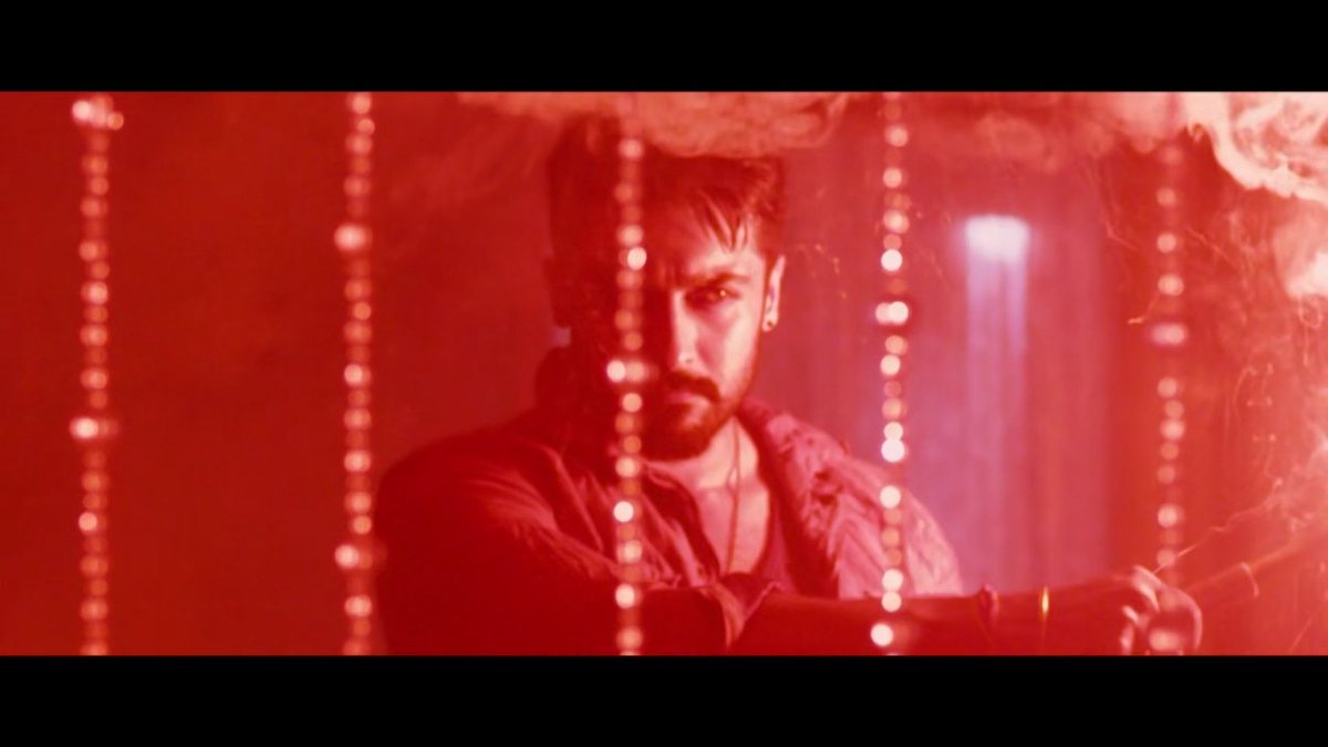 KSF_Offl's tweet photo. #6YearsOfTrendsettingANJAAN

Anjaan HD Screen Shots - Set 3

@Suriya_offl #SooraraiPottru https://t.co/823ybDs61C