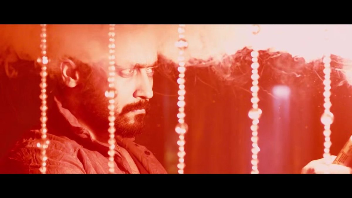 KSF_Offl's tweet photo. #6YearsOfTrendsettingANJAAN

Anjaan HD Screen Shots - Set 3

@Suriya_offl #SooraraiPottru https://t.co/823ybDs61C