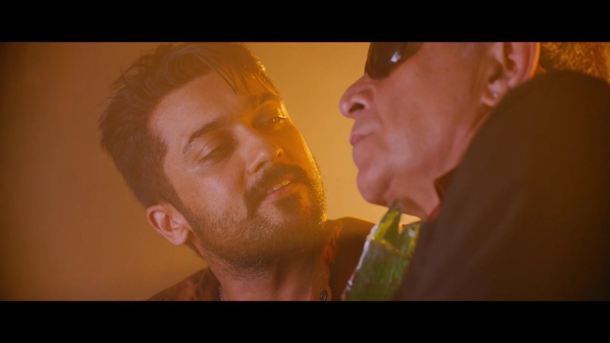 KSF_Offl's tweet photo. #6YearsOfTrendsettingANJAAN

Anjaan HD Screen Shots - Set 3

@Suriya_offl #SooraraiPottru https://t.co/823ybDs61C