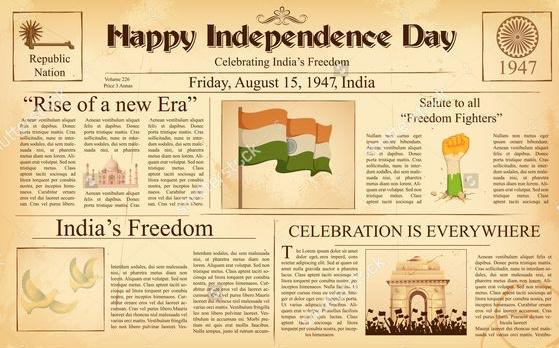 gofeelme's tweet photo. #happyindependenceday2020 
#IndependenceDay https://t.co/tfWEbSizpW